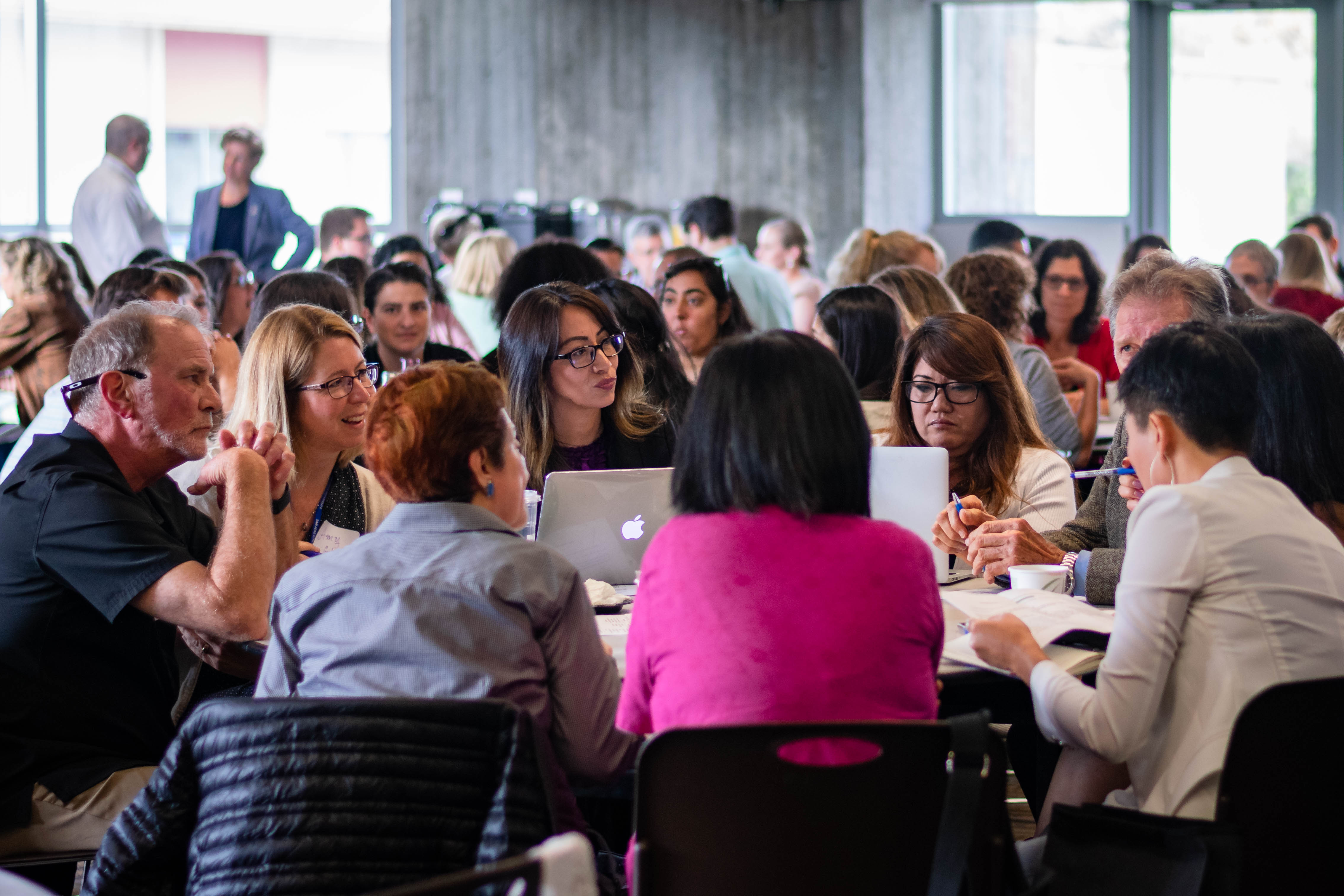 Faculty Counselor Education Department San Jose State University